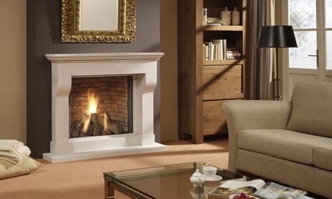 What you can expect from Eternal Flame Fires & Fireplaces