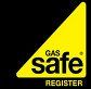Gas Safe Register