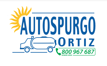 Logo - Autospurgo Ortiz