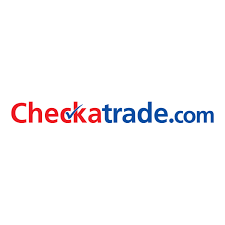 Checkatrade Simply Moved Ltd Reviews