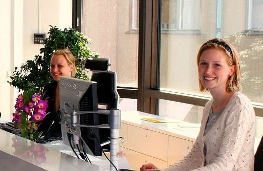 Simply Moved Ltd Ipswich Contact Number for Office Call us