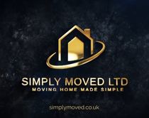 Ipswich moving company