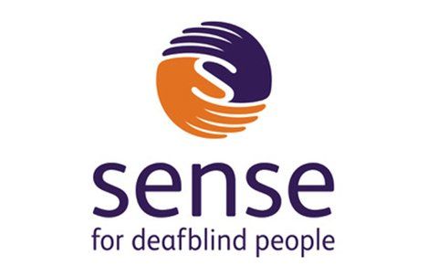 Furniture Collection Clearance Simply Moved Ltd