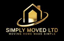 The best removal company in Ipswich
Highest rated moving company suffolk
home and office moves, clearance and storage
Simply Moved Ltd