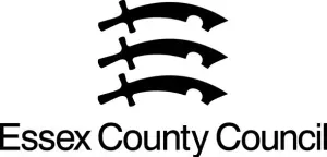 Essex County Council - Simply Moved Ltd