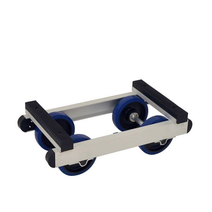 Piano moving service