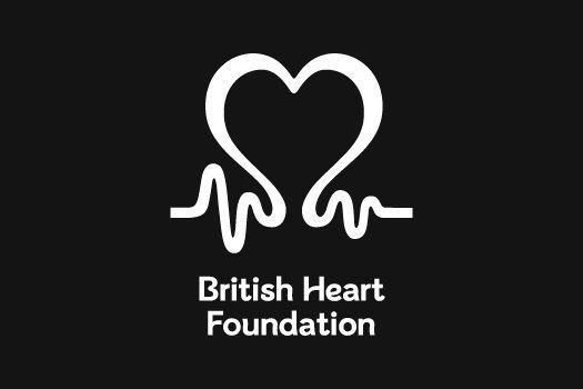 Charity Collections and Furniture and White Goods Collections Simply Moved Ltd