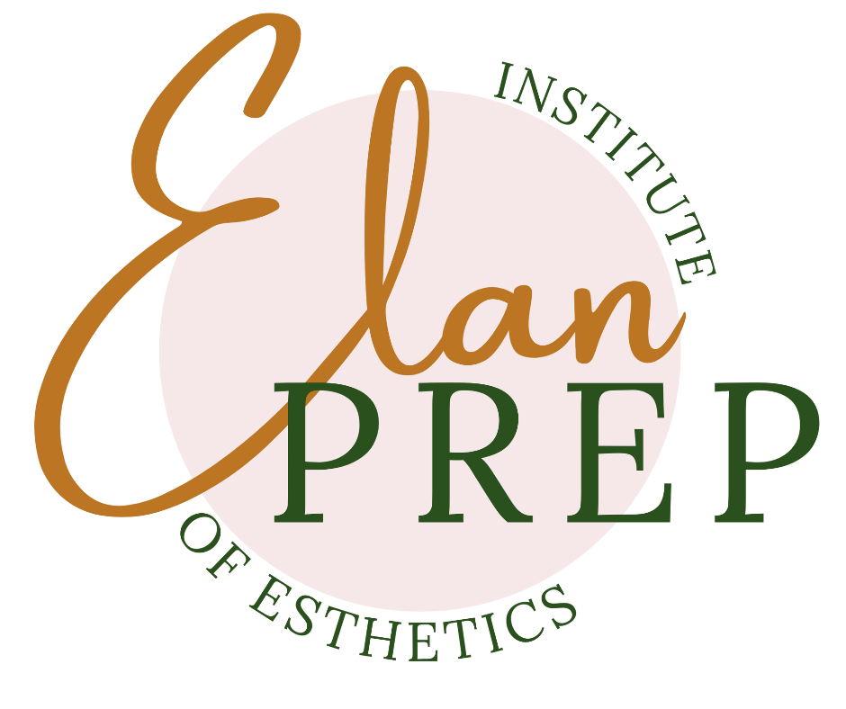Elan Preparatory Institute of Esthetics