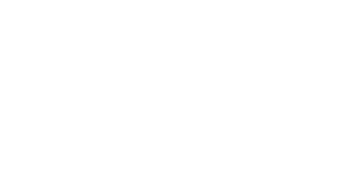 Ault Solutions logo