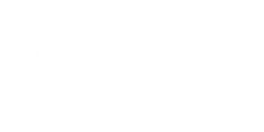 Ault Solutions logo