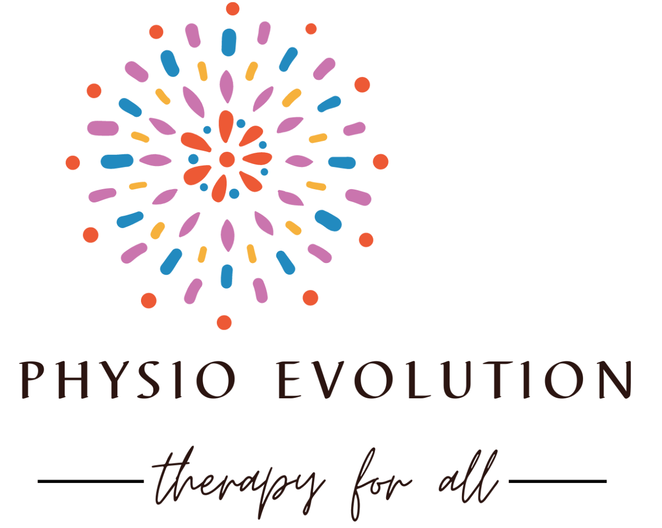 Physio-Evolution-Darwin-Logo
