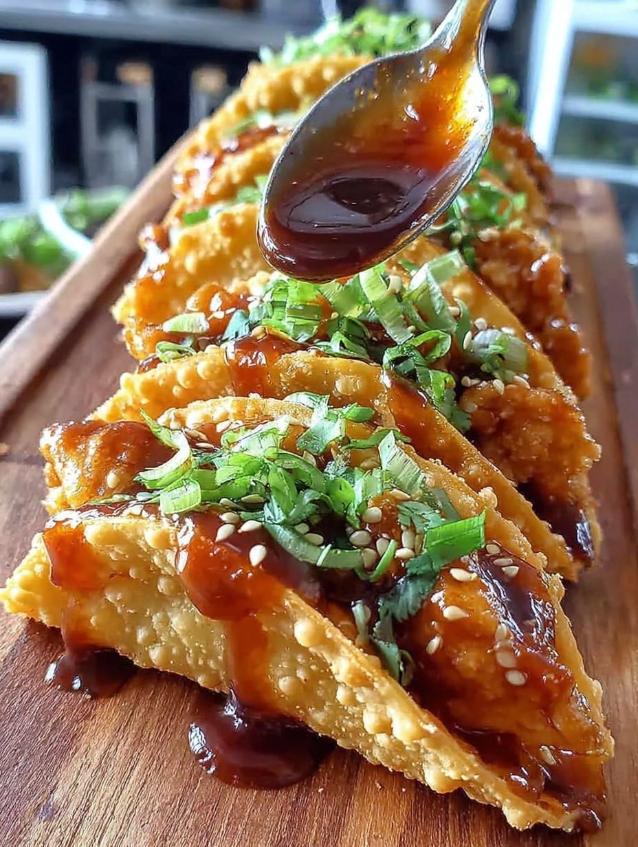 Woman in a teal hoodie wearing a headset, holding a tablet, smiling. Blurred outdoor background.