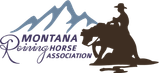 MRHA Logo