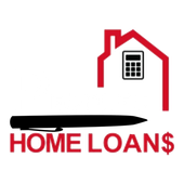 Peoples Home Loans Logo