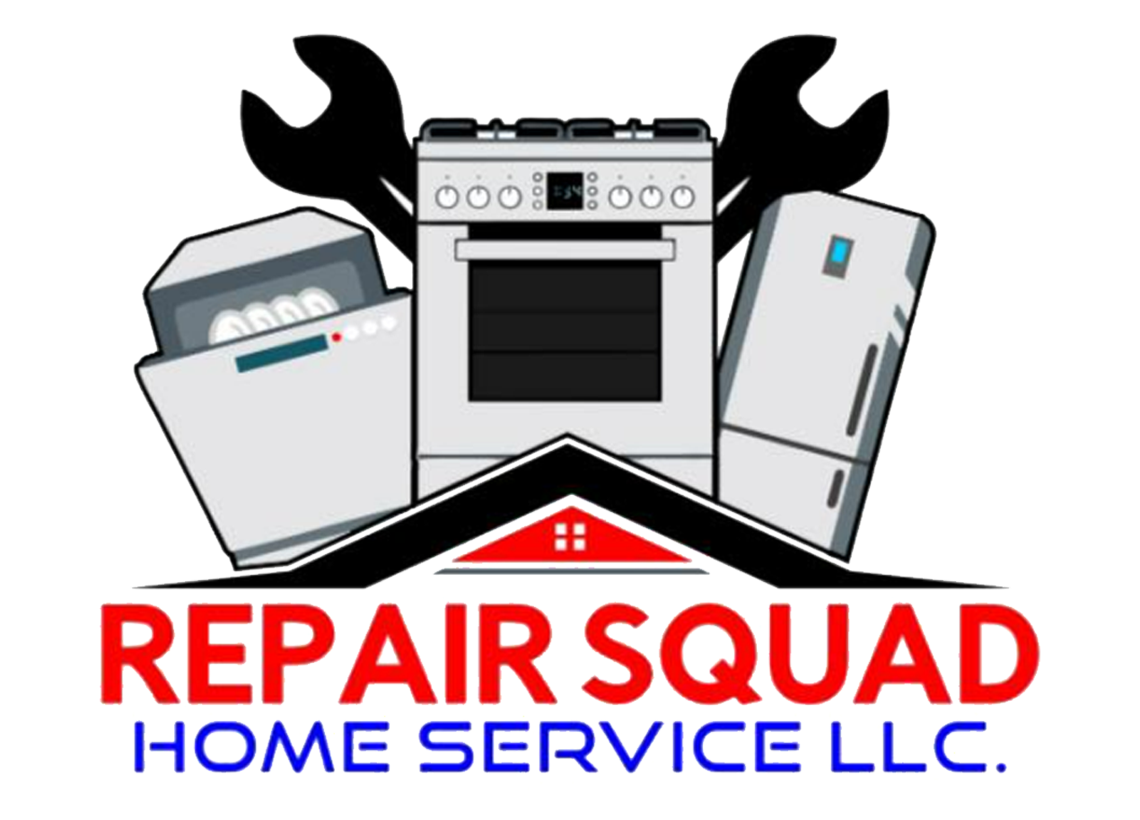Repair Squad Home Service