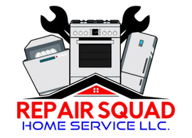 Repair Squad Home Service
