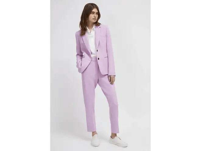Trendy-Kaye-Bespoke-Suits-Business