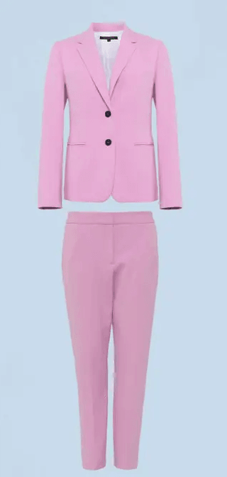 Trendy-Kaye-Tailor-Alterations
