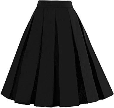 Trendy-Kaye-Tailor-Alterations