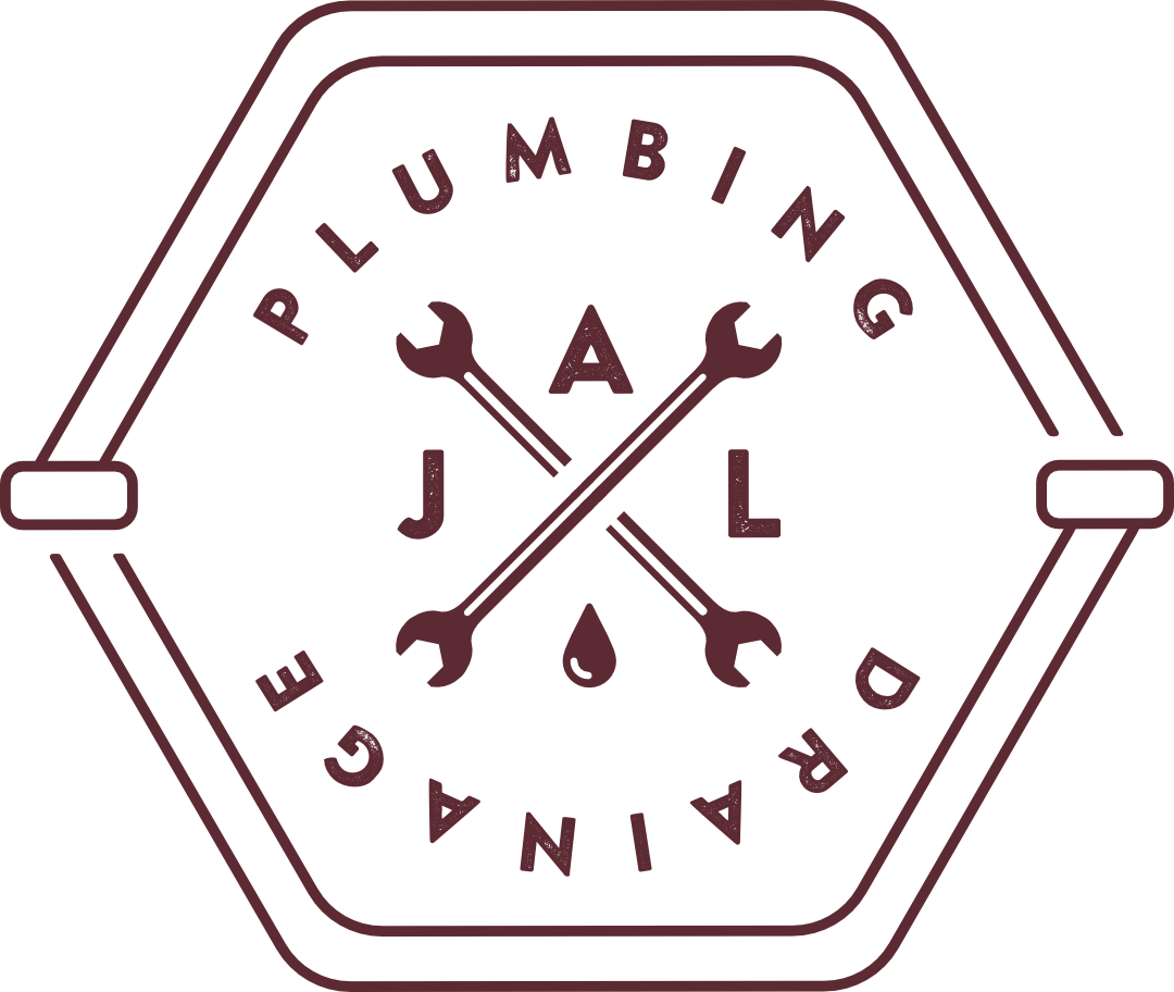 JAL Ipswich Plumber