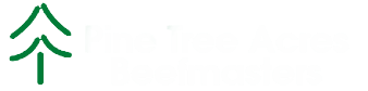 Pine Tree Acres
