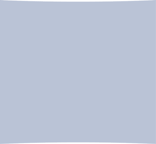 Link zu Pilates (Stuttgart)