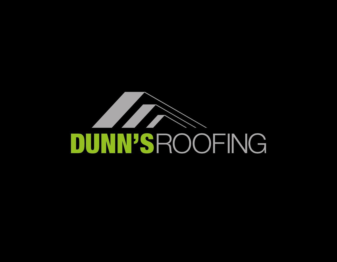 A logo for rooftop developments ltd , another dream build by join the rooftop revolution today.