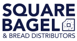 Square Bagel & Bread Distributors