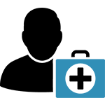 Health Care Assistants