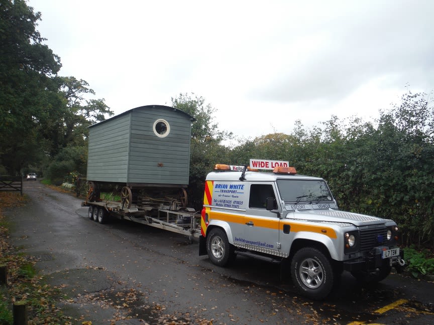 Customer Gallery images