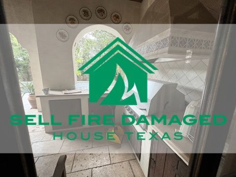 Exploring Fire Damage Restoration In Texas