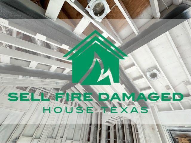 Financing the Rebuilding Process In Texas