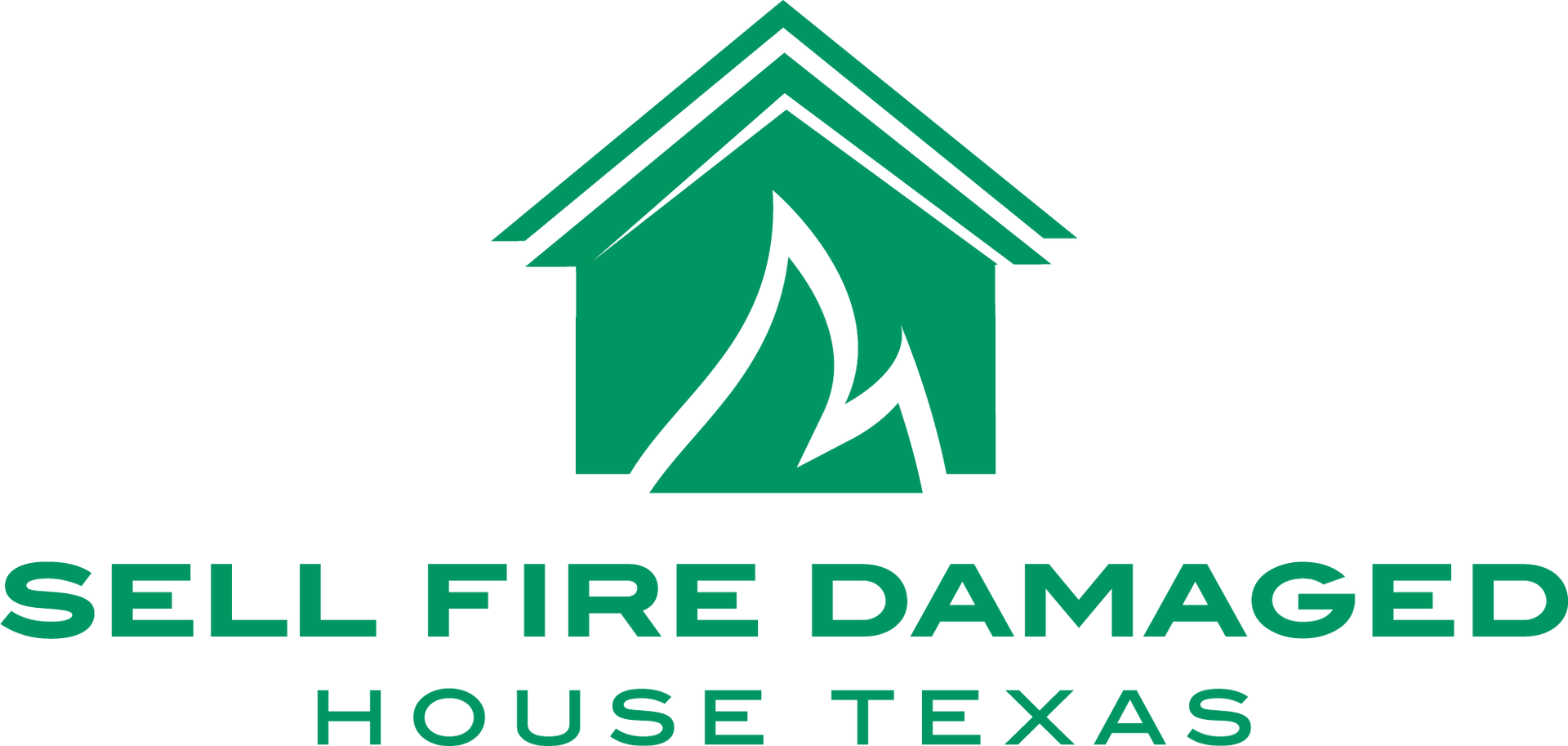Sell Fire Damaged House Texas