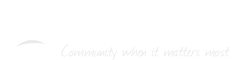 CareFlash Logo