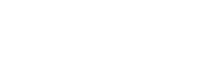 Hillcrest Memorial Park and Mortuary Logo