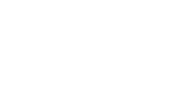 Solar Porto de Galinhas