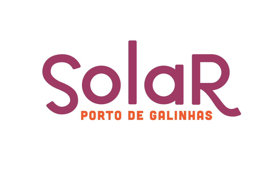 Hotel Solar Porto de Galinhas, Porto De Galinhas – Updated 2023 Prices