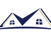 Dourid Aboud Property Management Logo