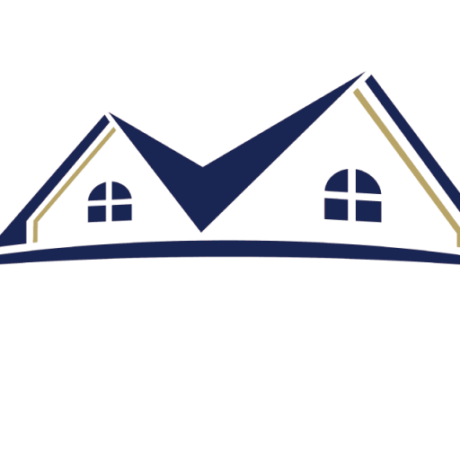 Dourid Aboud Property Management Logo