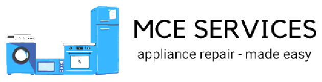 MCE Services