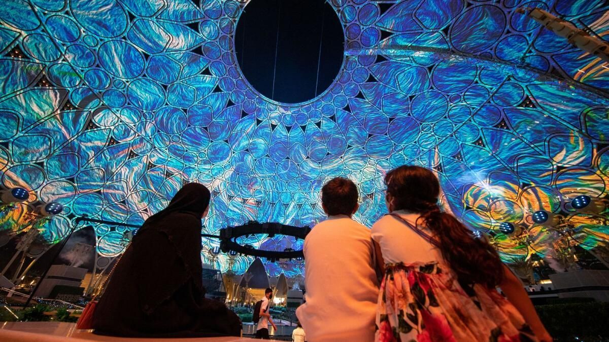 Artists in Motion AIM Award Winners Winning Event Design Production Delivery Projections Theatre Shows Concerts