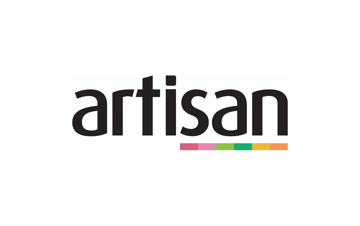 Artisan is Queensland's peak body for craft and design representing makers and Indigenous artists across textiles, glass, ceramics, metal, furniture, object, multi-disciplinary and more.