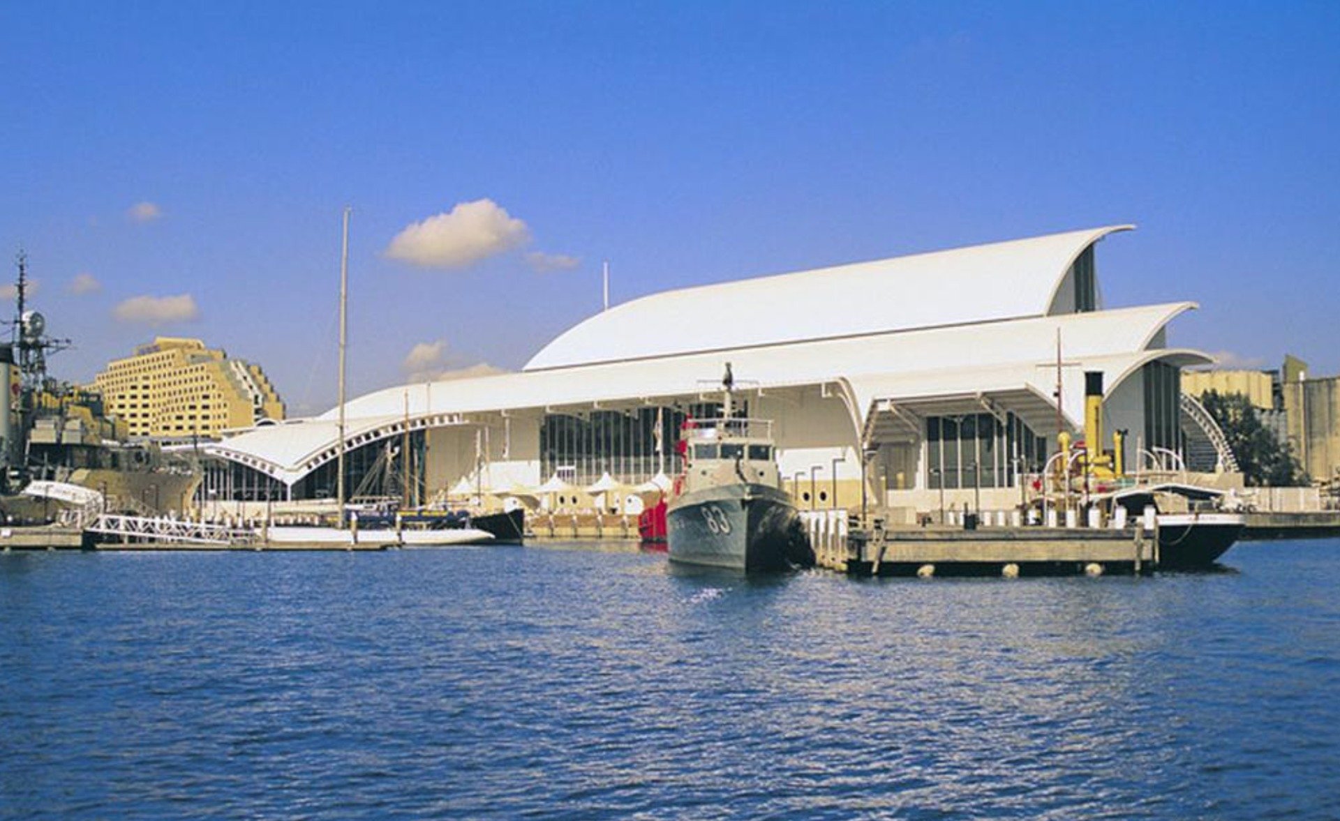 Arts, Design and Culture - Conferences and Events - Publicity