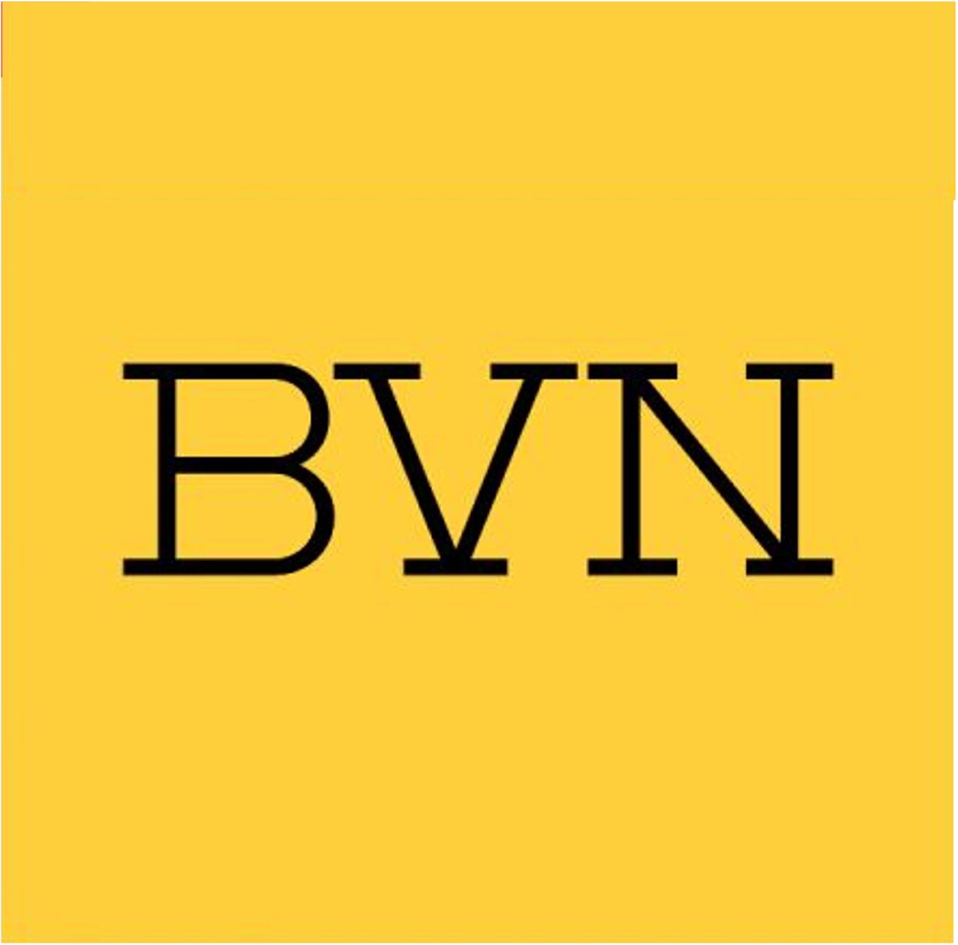BVN is a creative collective of architects, designers, researchers and makers dedicated to shaping a better built environment.