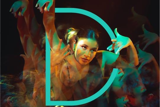 BVN is a creative collective of architects, designers, researchers and makers dedicated to shaping a better built environment.