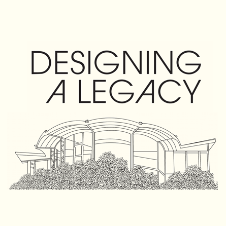 Tim Ross | Designing a Legacy | Live Shows | National Tour