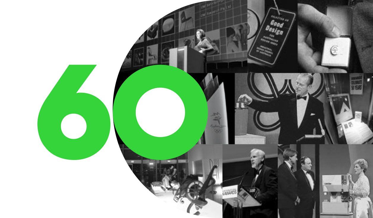 Arts, Design and Culture - Festivals and Events - Publicity