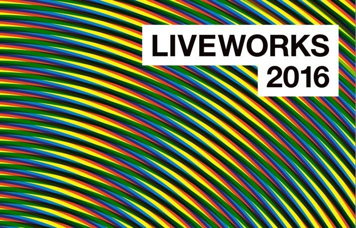 Arts, Design and Culture - Festivals and Events - Publicity