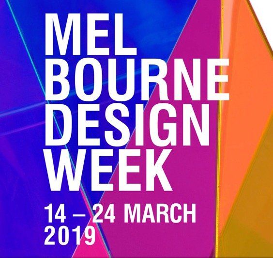 Arts, Design and Culture - Festivals and Events - Publicity