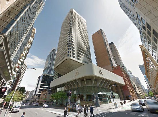 Conferences and Events - Marketing and Communications - Content Writer - Publicist